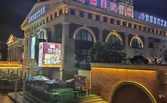 细讲男朋友是怎么c你的